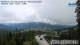 Seefeld in Tirol Do. 10.9.