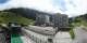 Nendaz Do. 10.9.
