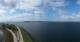 Fehmarn Do. 10.9.