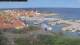 Gudhjem (Bornholm) Do. 10.9.