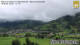 Matrei in Osttirol Do. 10.9.