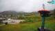 Bohinjska Bistrica Do. 10.9.