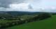 Amtsberg Do. 10.9.