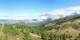 Rothwald Do. 10.9.