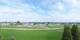 Altenrhein Do. 10.9.