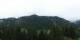 Morgins Do. 10.9.