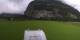 Kandersteg Do. 10.9.