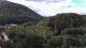 Bad Lauterberg Do. 10.9.