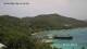 Lovell (Mustique) Do. 10.9.