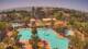 Albufeira Do. 10.9.