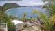Quart-A-Nancy Point, Cooper Island Do. 10.9.