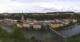 Burghausen Do. 10.9.