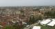 Udine Do. 10.9.