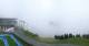 Sölden Do. 10.9.