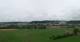St. Florian (Linz-Land) Do. 10.9.