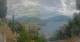 Riva del Garda Do. 10.9.