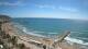 Sitges Do. 10.9.