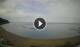 Pesaro Do. 10.9.
