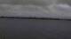 Chestermere Do. 10.9.