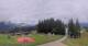 Fieberbrunn Do. 10.9.