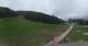 Andalo Do. 10.9.