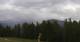 Folgaria Do. 10.9.