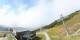 Bellwald Do. 10.9.