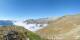 Bellwald Do. 10.9.