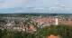 Ravensburg Do. 10.9.