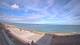Cabourg Do. 10.9.