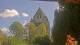 Provins Do. 10.9.