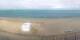 Mers-les-Bains Do. 10.9.