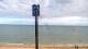 Langrune-sur-Mer Do. 10.9.