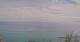 Finale Ligure Do. 10.9.