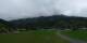 Les Diablerets Do. 10.9.
