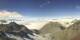 Verbier Do. 10.9.