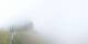 Flumserberg Do. 10.9.