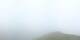 Adelboden Do. 10.9.