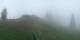 Braunwald Do. 10.9.