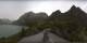 Bregaglia Do. 10.9.