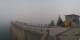 Anzère Do. 10.9.