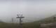 Axalp Do. 10.9.