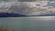 Lake Pukaki Do. 10.9.