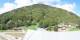 Fiesch Do. 10.9.