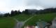 Braunwald Do. 10.9.