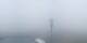 Verbier Do. 10.9.