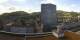 Pratteln Do. 10.9.
