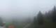 Flims Do. 10.9.