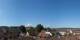 Arlesheim Do. 10.9.
