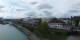 Romanshorn Do. 10.9.